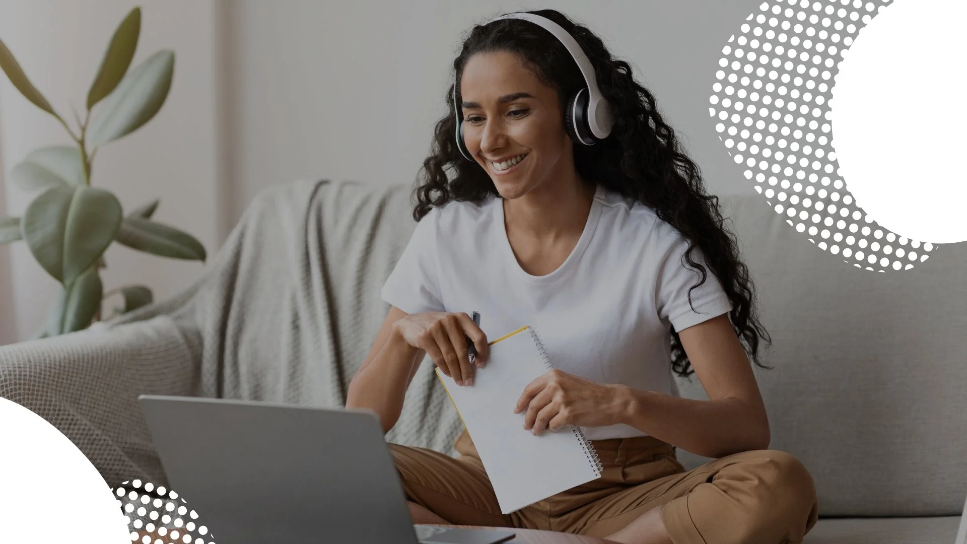 Master Your Fashion Career Online